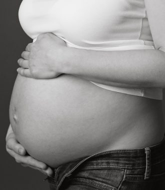 Maternity picture 3 Maternity picture 3