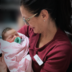 Nursing photo 1 Nursing photo 1