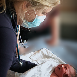 Nursing photo 2 Nursing photo 2