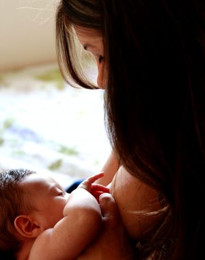 baby picture (breastfeeing) 10 baby picture (breastfeeing) 10