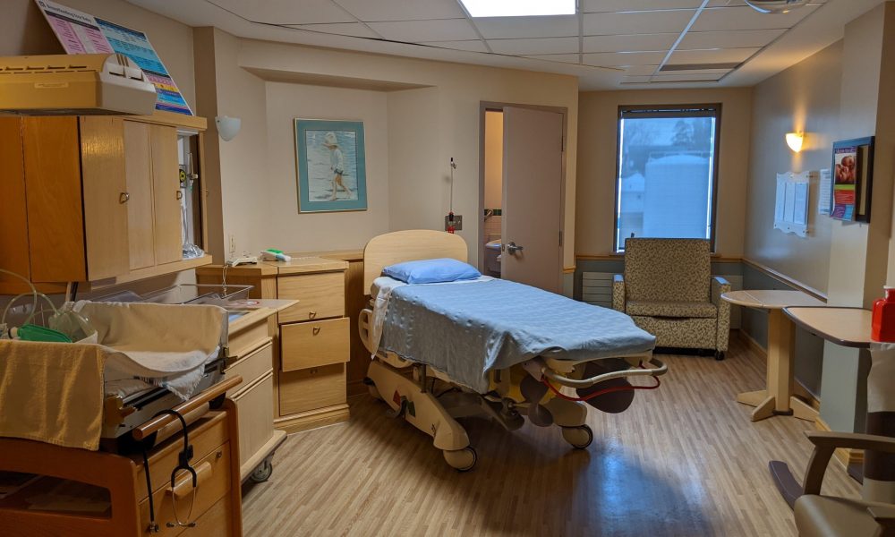 room room